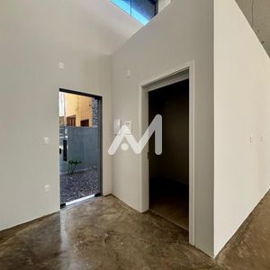 Loja com 62m² no bairro Centro em Lajeado para Alugar