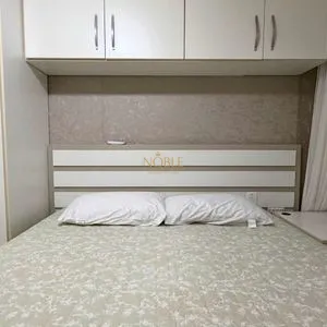 Apartamento com 114m², 3 dormitórios, 1 suíte, 1 vaga no Angra dos Reis em Torres para Comprar