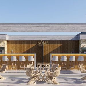 Apartamento com 52m², 1 dormitório, 1 vaga no Florença em Torres para Comprar