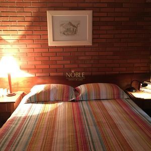 Cobertura com 205m², 3 dormitórios, 1 suíte, 1 vaga no Ilha do Sol em Torres para Comprar