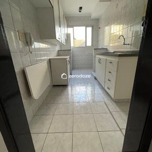 Apartamento no Jardim Paraíso em São José dos Campos - imagem 5