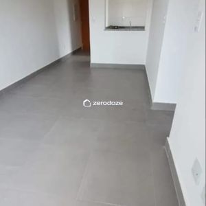 Apartamento na Vila São José em Taubaté - imagem 3