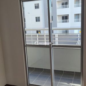 Apartamento no Residencial Flamboyant em São José dos Campos - imagem 6