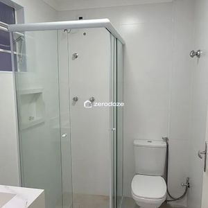 Casa térrea no Conjunto Residencial Trinta e Um de Março em São José dos Campos - imagem 13