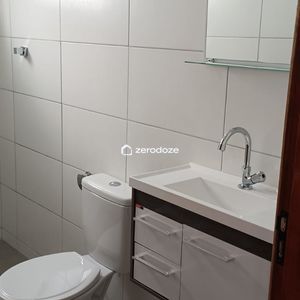 Casa térrea no Jardim dos Bandeirantes em São José dos Campos - imagem 14