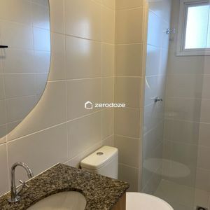 Apartamento na Vila Didinha em Jacareí - imagem 17