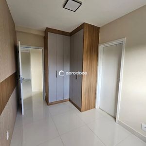 Apartamento no Loteamento Villa Branca e Jacareí - imagem 7