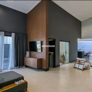 Casa de condomínio no Residencial Santa Helena em Caçapava - imagem 9