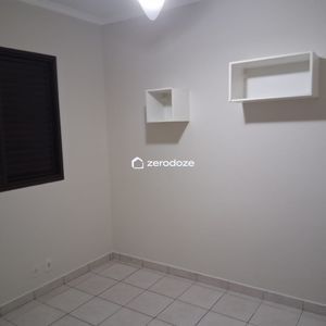 Apartamento no Centro em Taubaté - imagem 6