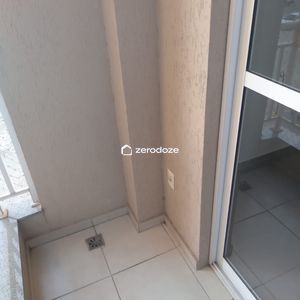 Apartamento na Vila São José em Taubaté - imagem 6