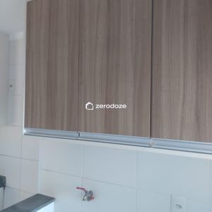 Apartamento na Vila São José em Taubaté - imagem 42