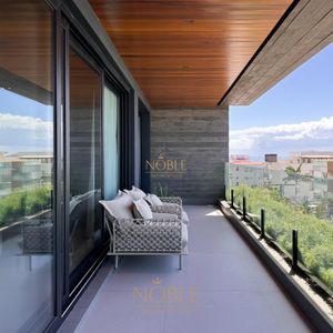 Cobertura com 344m², 3 dormitórios, 3 suítes, 3 vagas no Ares em Torres para Comprar