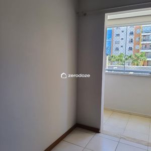 Apartamento no Residencial Flamboyant em Taubaté - imagem 10
