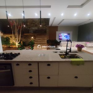 Casa em Condomínio no Parque Maria Elmira em Caçapava. - imagem 29