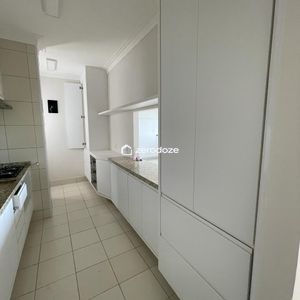 Apartamento no Jardim Paraíba em Jacareí - imagem 7