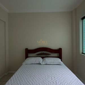 Apartamento com 115m², 3 dormitórios, 1 suíte, 1 vaga no Monte Bello em Torres para Comprar
