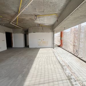 Apartamento com 113m², 3 dormitórios, 3 suítes, 2 vagas no Mirage em Torres para Comprar