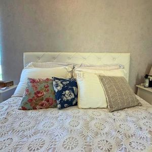 Casa com 210m², 3 dormitórios, 1 suíte, 2 vagas no bairro Novo Passo em Passo de Torres para Comprar