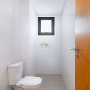Apartamento com 89m², 1 dormitório, 1 vaga no Da Matta Residencial em Torres para Comprar