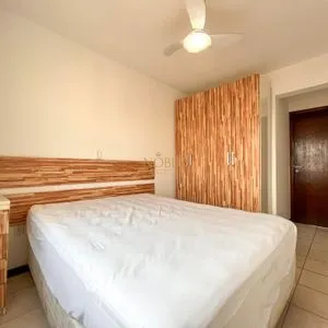 Apartamento com 72m², 2 dormitórios, 1 vaga no Residencial das Palmeiras em Torres para Comprar