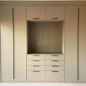 Apartamento com 106m², 3 dormitórios, 1 suíte, 2 vagas no Toronto em Torres para Comprar