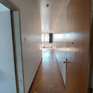 ENTRADA CORREDOR