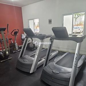 Apartamento no Conjunto Residencial Trinta e Um de Março em São José dos Campos - imagem 20