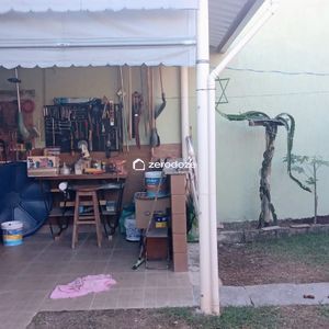 Casa Térrea no Jardim São José em Caçapava - imagem 20