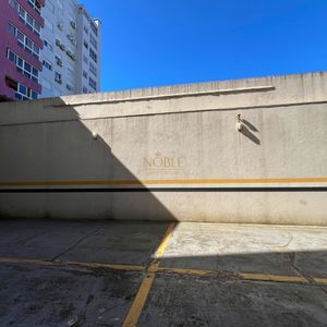 Cobertura com 198m², 3 dormitórios, 1 suíte, 2 vagas no Solar da Praça em Torres para Comprar
