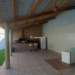 Casa térrea no Jardim Colônia em Jacareí - imagem 10