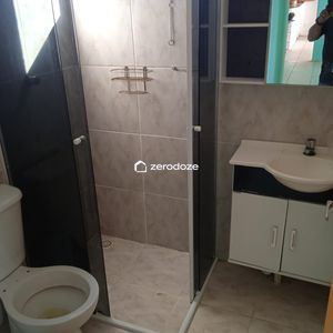 Apartamento no Jardim Baronesa em Taubaté - imagem 13