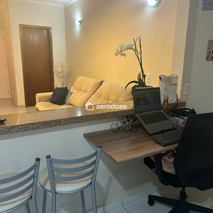 Casa de condomínio no Jardim Santa Maria em Jacareí - imagem 3