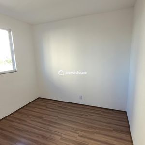 Apartamento no Residencial Flamboyant em São José dos Campos - imagem 19