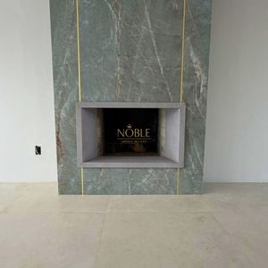 Casa com 284m², 4 dormitórios, 1 suíte, 2 vagas no bairro Igra Sul em Torres para Comprar