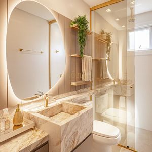 Apartamento com 150m², 3 dormitórios, 1 suíte, 2 vagas no Morada do Parque em Torres para Comprar