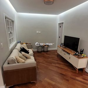 Casa de condomínio no Jardim das Indústrias em São José dos Campos - imagem 5