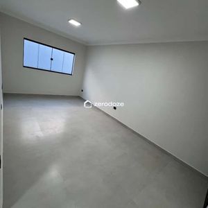 Casa térrea no Bosque dos Eucaliptos em São José dos Campos - imagem 7