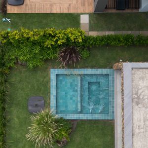 Casa de Condomínio com 244m², 4 dormitórios, 4 suítes, 2 vagas no Condomínio Ilhas Park em Torres para Comprar