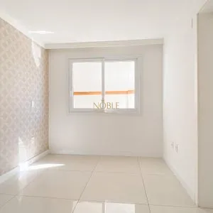 Apartamento com 176m², 3 dormitórios, 1 suíte, 3 vagas no CARPE DIEM em Torres para Comprar