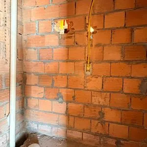 Apartamento com 125m², 3 dormitórios, 1 suíte, 2 vagas no Pescador em Passo de Torres para Comprar