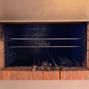 Apartamento com 124m², 3 dormitórios, 2 suítes, 1 vaga no Ilha do Farol em Torres para Comprar