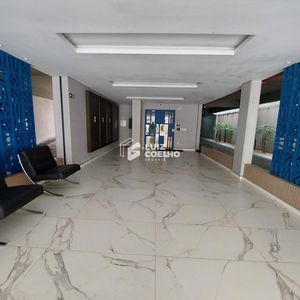 HALL DE ENTRADA