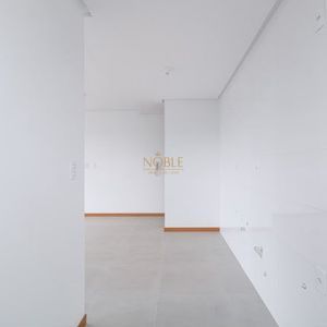 Apartamento com 103m², 2 dormitórios, 1 suíte, 1 vaga no Da Matta Residencial em Torres para Comprar