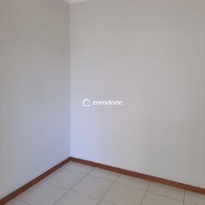 Apartamento no Residencial Flamboyant em Taubaté - imagem 7