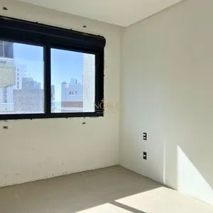Apartamento com 108m², 3 dormitórios, 1 suíte, 2 vagas no Mirage em Torres para Comprar