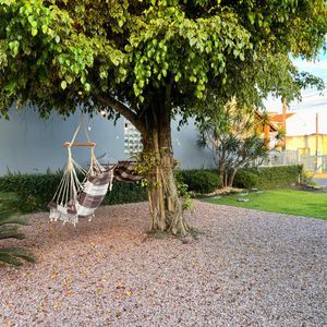 Casa com 184m², 3 dormitórios, 1 suíte, 2 vagas no bairro Igra Norte em Torres para Comprar