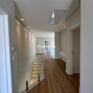 Casa de condomínio no Jardim do Golfe 2 em São José dos Campos - imagem 15