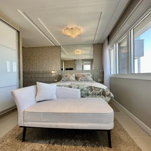  no bairro  em  para Alugar