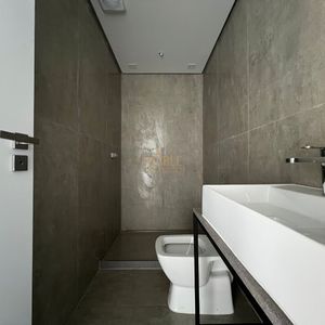 Apartamento com 60m², 1 dormitório, 1 vaga no Las Solanas em Torres para Comprar