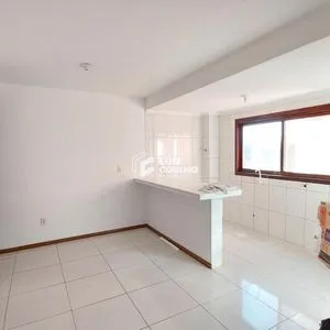 SALA - COZINHA AMER